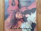 RARE PRIVATE PSYCH COUNTRY Mistress Mary “Housewife” NM shrink Byrds
