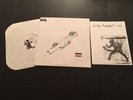 ALL THE PRESIDENT'S MEN A COMPILATION BROUHT TO YOU FROM: OLD GLORY RECORDS RARE