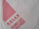 FGTH Frankie goes to Hollywood Relax US Dance Mix 12