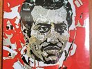 “BEST OF OTIS REDDING” 2-LP ATCO orig ’72 Columbia House   NO BAR CODE   SEALED