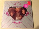 HONEY CONE Love Peace Soul ORIG 12