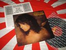 OZZY OSBOURNE NO MORE TEARS 1991 1st Press VINYL LP BLACK SABBATH Zakk Wylde BLS