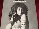 BADFINGER..NO DICE..VINYL LP EX 1970 1st A2U B2U 1G 1G..APPLE SAPCOR 16 BEATLES