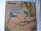 ' NIRVANA ' - ' SONGS OF LOVE AND PRAISE ' - 1ST PRESS - VERY COLLECTABLE