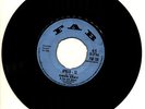 OWEN GRAY - APOLLO 12 / UNDERSTAND MY LOVE - ORIGINAL 1969 - FAB120 - VG