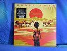 The Doors - Honor The Treaties(Ghost Song), lim. 12