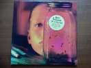 ALICE IN CHAINS - JAR OF FLIES / SAP - COL. VINYL 2x12