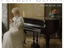 From Now On [VINYL] Petula Clark Vinyl