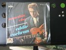 EDDIE COCHRAN