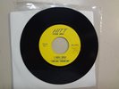 TOM DAE TURNED ON:I Shall Walk-It Could Be So Nice-U.S. 7