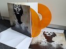 Converge  Jane Doe 2x12