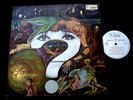 BRIGITTE FONTAINE/BRIGITTE FONTAINE EST/SARAVAH/ORIGINAL FRENCH BIEM LP