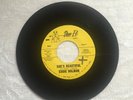 Eddie Holman Vinyl, Don-El Records 45-6525. 1964 Northern Soul