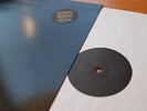 Sonic Youth Flower / Satan is Boring RARE Withdrawn 12