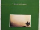 MINERAL EndSerenading LP emo First Press Get Up Kids THE PROMISE RING Penfold