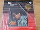 DAVE GRUSIN Discovered Again  LP Sheffield Lab ?– ST 500 US  SEALED COPY
