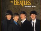 The Beatles - Thirty Weeks in 1963 - 22 Recordings Vinyl Box Set - #/2000 NEW