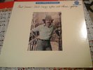 Paul Simon Still Crazy After all These Years Half Speed Mastered Audiophile LP