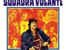 /8032628991509/ Stelvio Cipriani - Squadra Volante - La Polizia Ringrazia [CD]