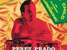 /8018344029191/ Perez Prado / Don Alfio - Love Child [CD]