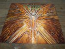 Cynic focus first press LP