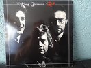 King Crimson Red Polydor Deluxe UK LP NM Shipping 4$