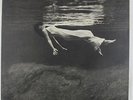 Bill Evans & Jim Hall - Undercurrent LP - United Artists Jazz - 14003 VG++