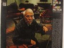 Harry Partch - The World Of Harry Partch LP - Columbia VG+
