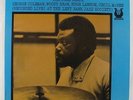 Roy Brooks - The Free Slave LP - Muse VG++
