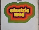 Electric Mud LP Muddy Waters.Original Chess.1968.