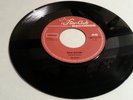 Single: The Rivets - Now Decide / Lucille  ( Star-Club148 518 STF ) - von 1965