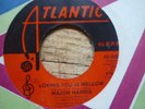 northern soul  major harris loving you is mellow atlantic
