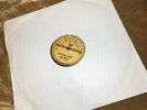 Elvis Presley 78 Rpm Record Sun 210 Good Rockin' Tonight Original Rare