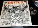 Rattus 