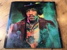 2 LP Track 613008/9 * The Jimi Hendrix Experience ?– Electric Ladyland * FOC UK