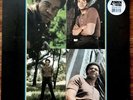 Bill Withers - Still Bill LP [Vinyl New] 180gm Vinyl Soul Album Use Me / Lean On