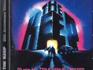 SC - The Keep [Soundtrack] - Tangerine Dream / Edgar Froese & Christopher Franke