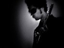 Stereophonics Live from Dakota 2LP DOUBLE Vinyl LP ALBUM GATEFOLD LAST COPY NEW
