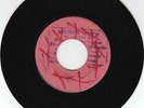 Jackie Mittoo - Race Track - WICKED ROCK STEADY