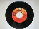 Clarence Carter Messin with my mind Northern Soul