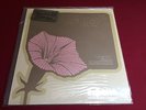 Sheffield Lab 7 Wagner Direct to Disc Audiophile LP
