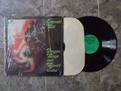emerald web-dragon wings and wizard tales-nice