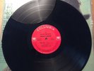 The Thelonious Monk Quartet Monk's Dream Columbia 2 Eye CS 8765