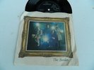 THE BEATLES -STRAWBERRY FIELDS FOR EVER / PENNY LANE -PARLO R5570 PAPER Slv-Ex+