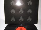 Stiff Little Fingers-Inflammable Material LP 1979 Stunning Original Copy