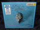 Eagles ?Their Greatest Hits SEALED US ORIG.1976 Embossed Cover LP HYPE STICKER