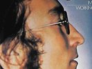 12 IN 45 RPM - JOHN LENNON - IMAGINE/WORKING CLASS HERO - NM OUT OF PRINT
