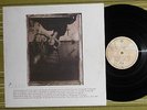 PIXIES, SURFER ROSA, LP 1988 UK 1ST PRESS A1/B1 VG+/VG+ WITH INNER/SL
