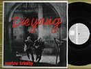 METRO TRINITY, DIE YOUNG, 12