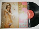 LA SUPER BANDA DON FILEMON LLEGO SUPERMAN GUAGUANCO FANTASTICO # 97 hear